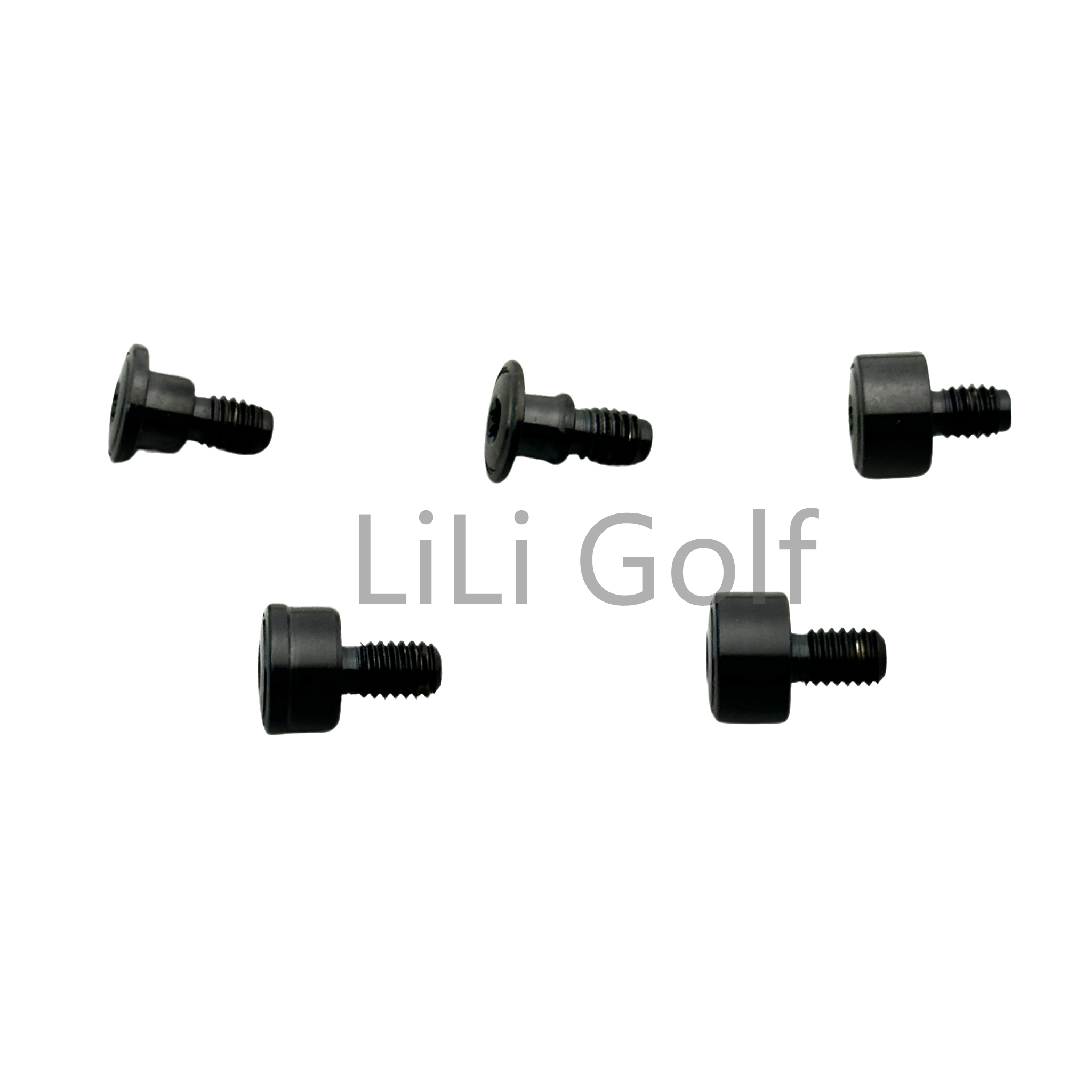 Golf Club Head Weight Screw Fi - Driver Golf Titanium ulasan dan harga