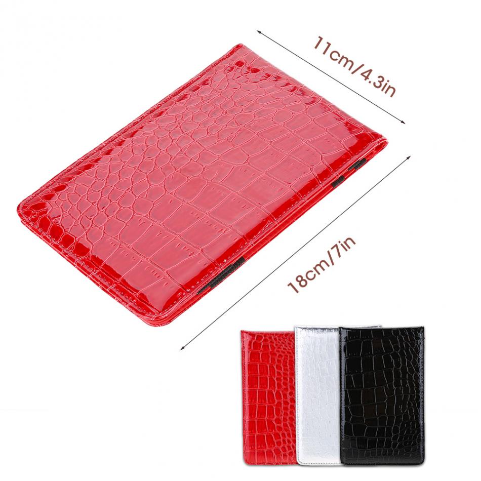 CRESTGOLF Golf Scorecard Holde - Golf Scorecard Holder ulasan dan harga