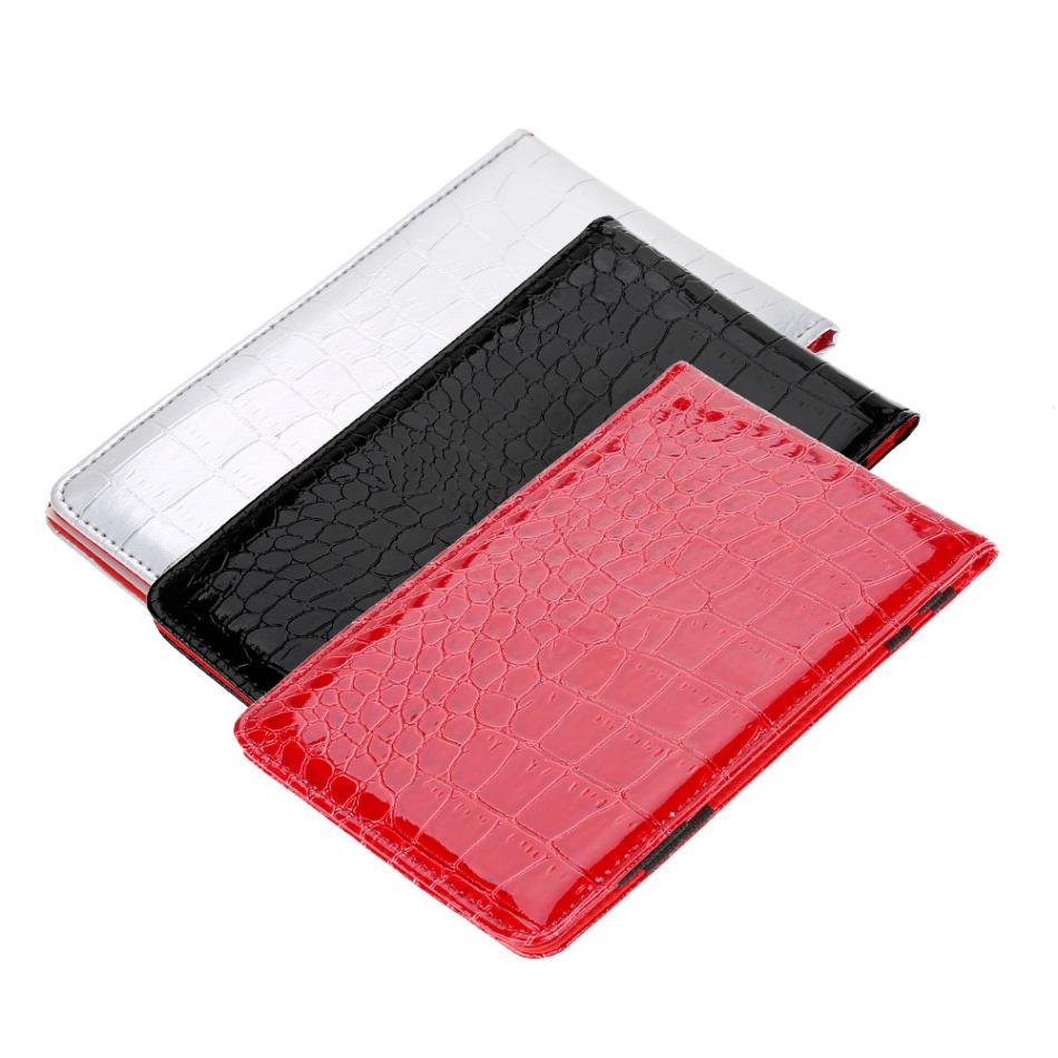 CRESTGOLF Golf Scorecard Holde - Golf Scorecard Holder ulasan dan harga