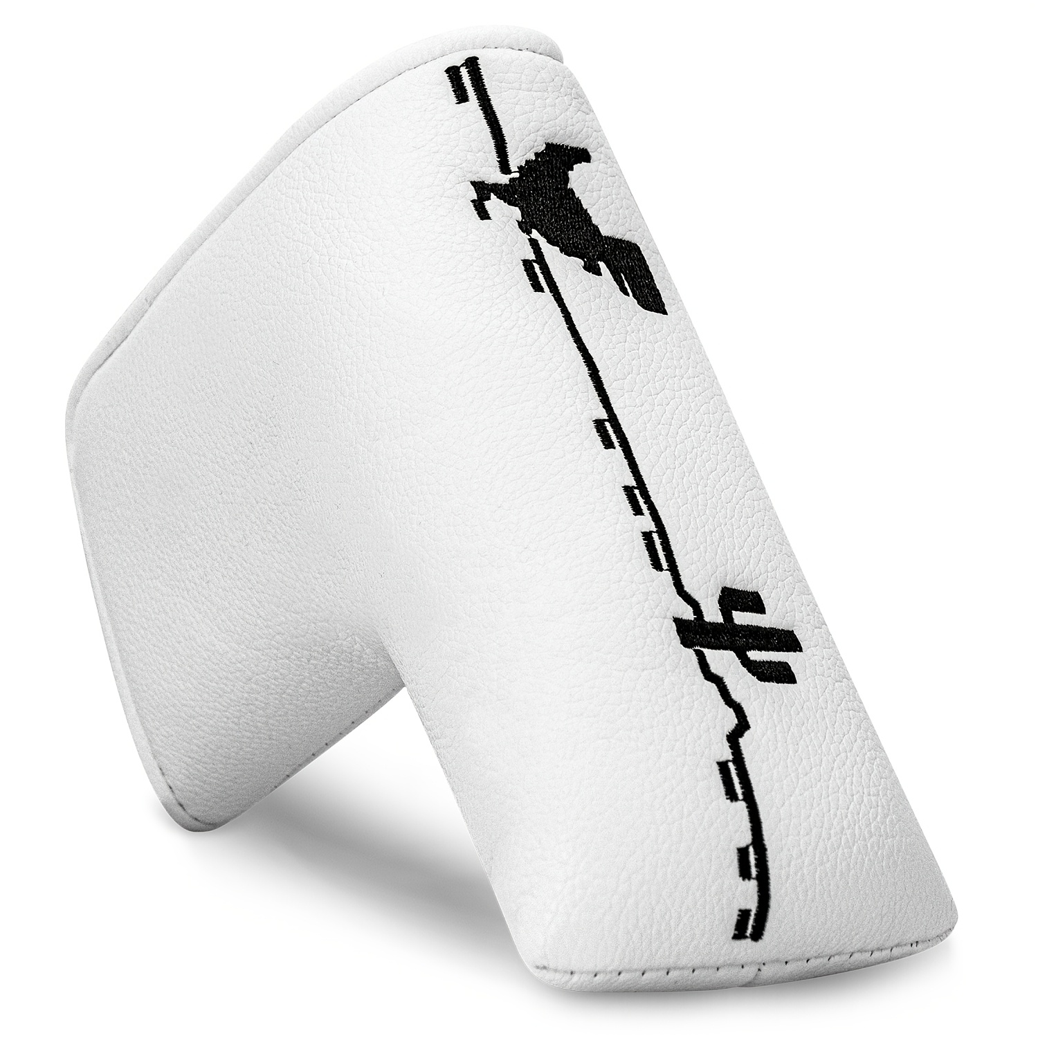 Dinosaur & Crossbones Golf Put - Golf Equipment Deals ulasan dan harga