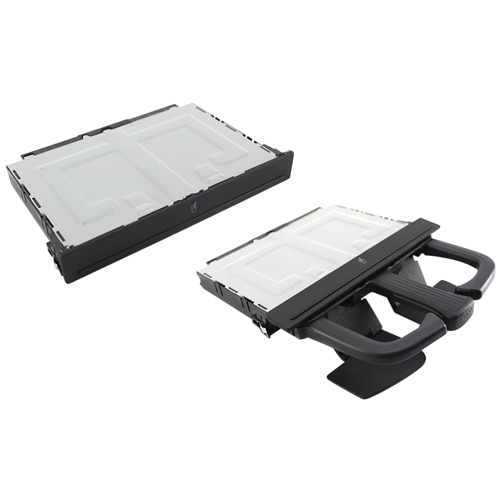 Front Dash Fold for VW Drink C - Golf Scorecard Holder ulasan dan harga