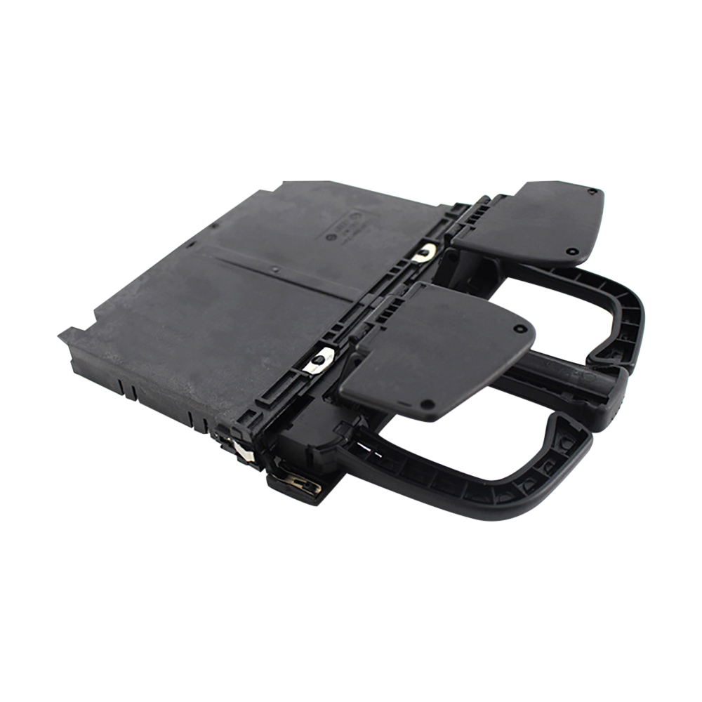 Front Dash Fold for VW Drink C - Golf Scorecard Holder ulasan dan harga