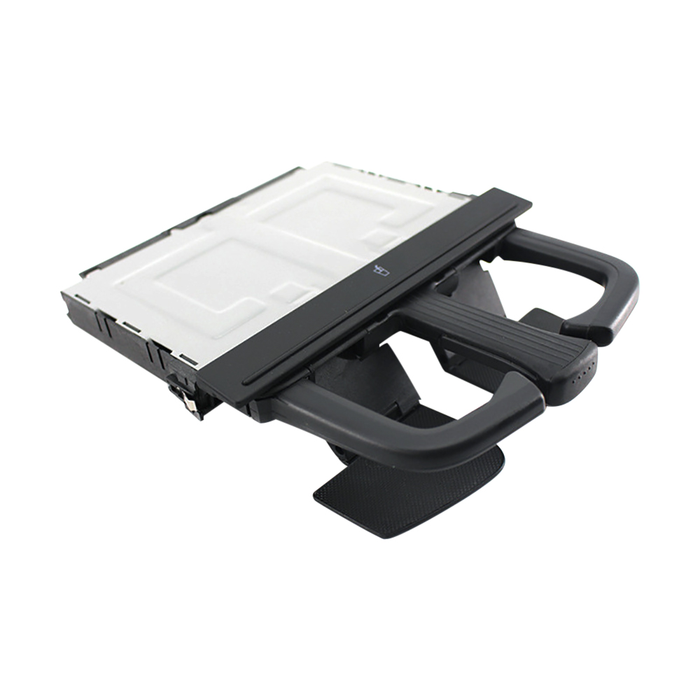 Front Dash Fold for VW Drink C - Golf Scorecard Holder ulasan dan harga