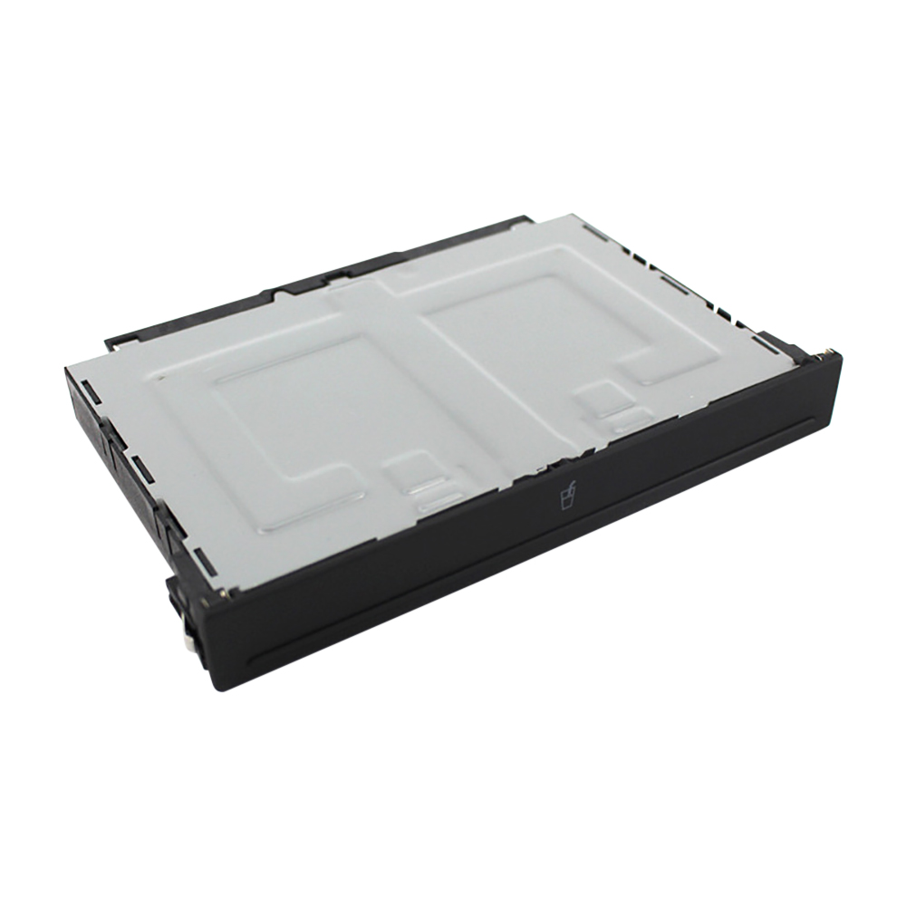 Front Dash Fold for VW Drink C - Golf Scorecard Holder ulasan dan harga