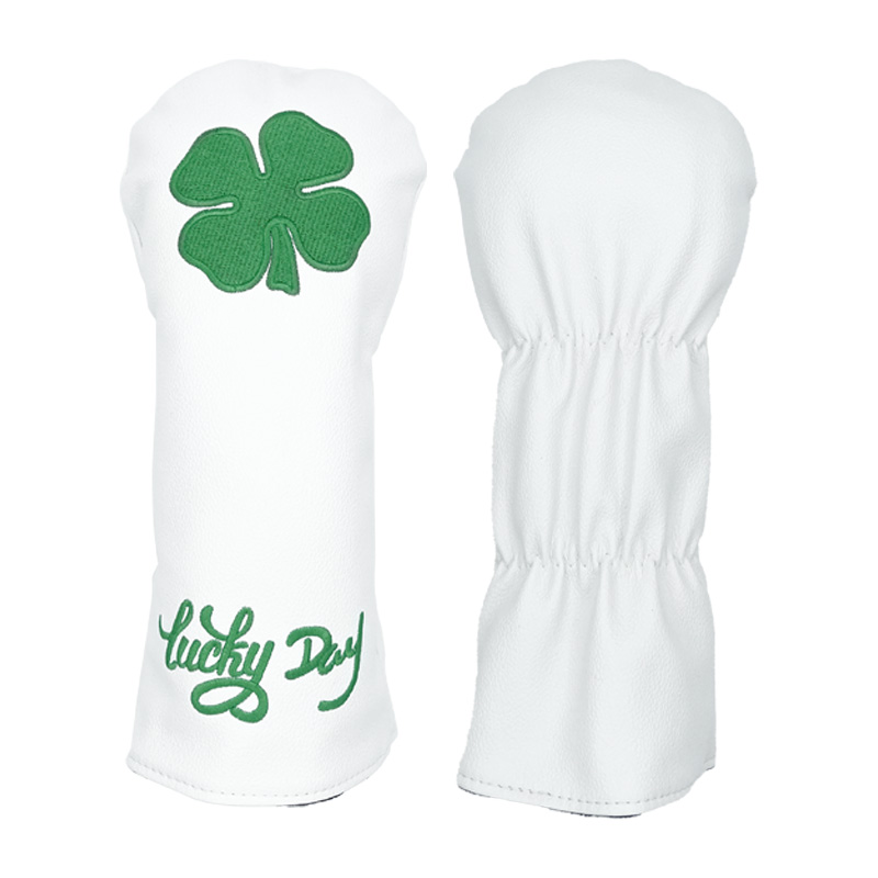 Lucky Clover Golf Club Head Co - Golf Equipment Deals ulasan dan harga