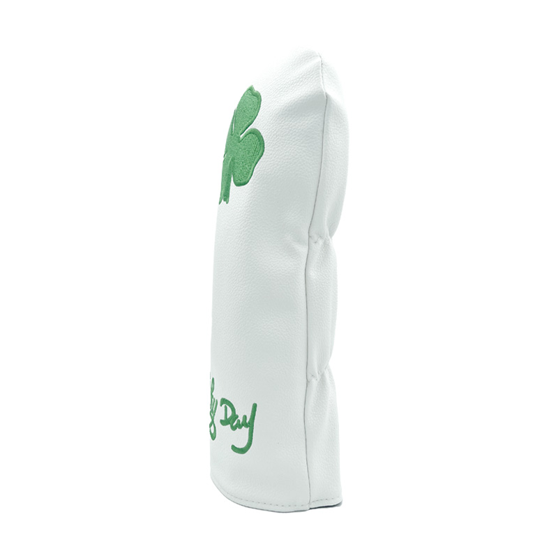 Lucky Clover Golf Club Head Co - Golf Equipment Deals ulasan dan harga