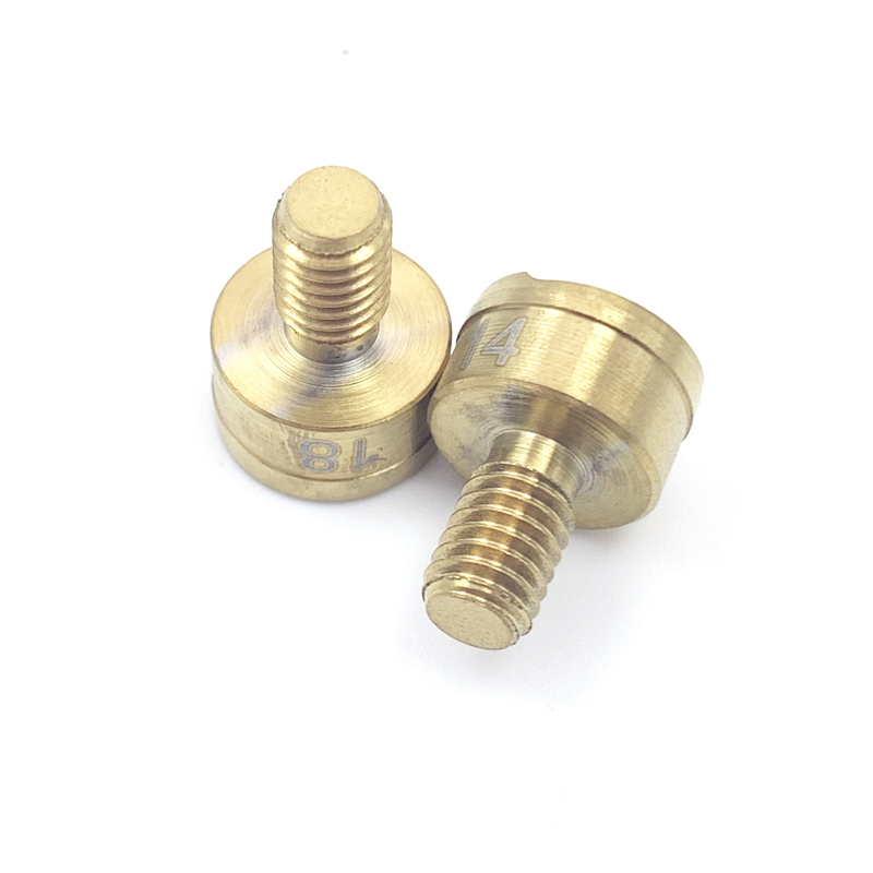 Golf Weights Set Practice Scre - Driver Golf Titanium ulasan dan harga