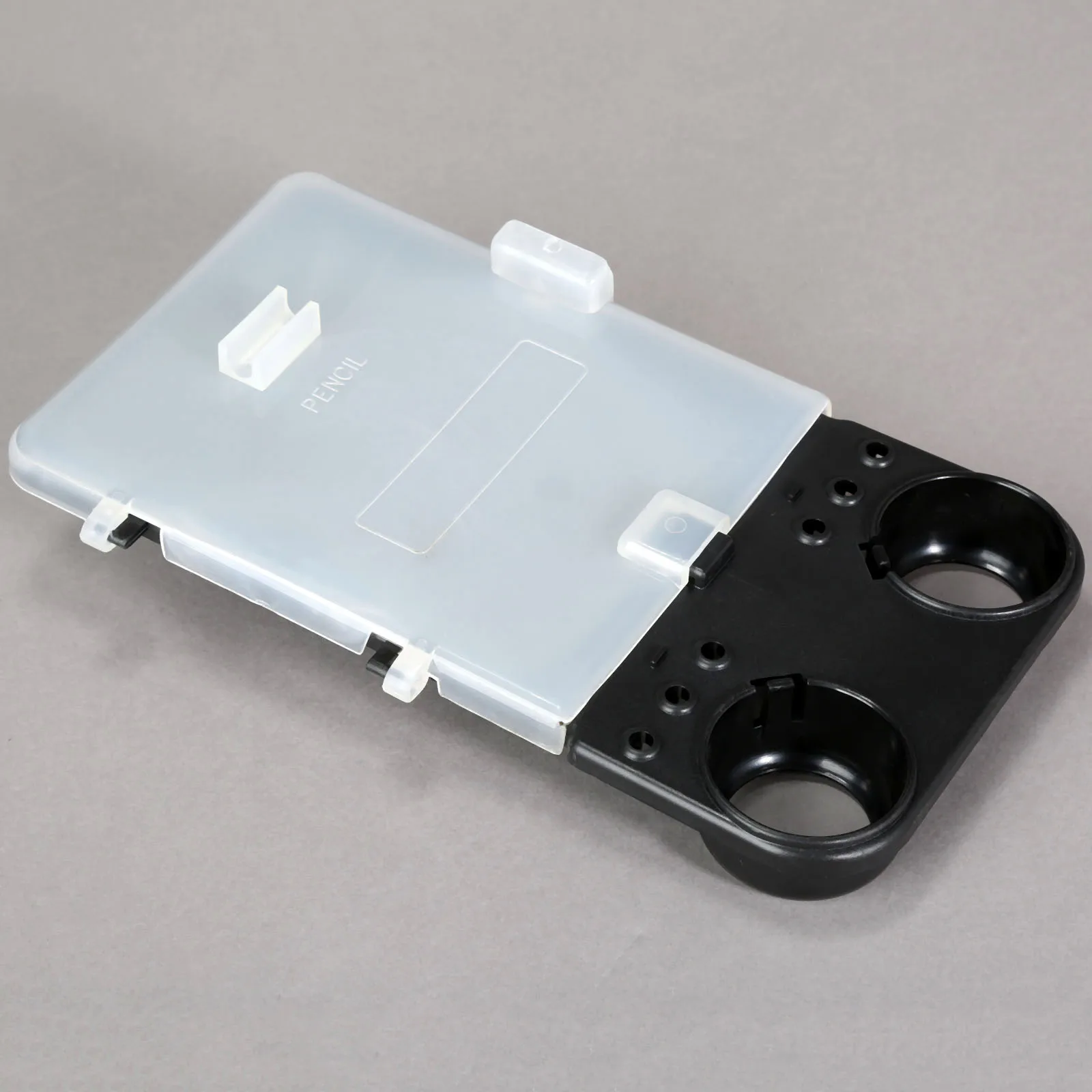 Plastic Golf Cart Scorecard Ho - Golf Scorecard Holder ulasan dan harga
