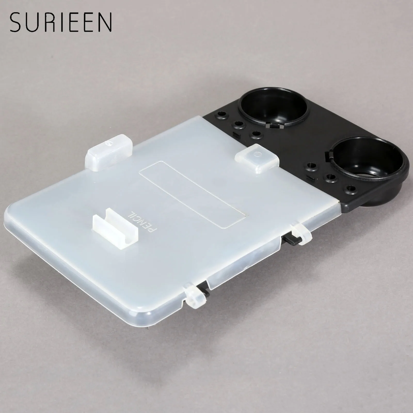 Plastic Golf Cart Scorecard Ho - Golf Scorecard Holder ulasan dan harga