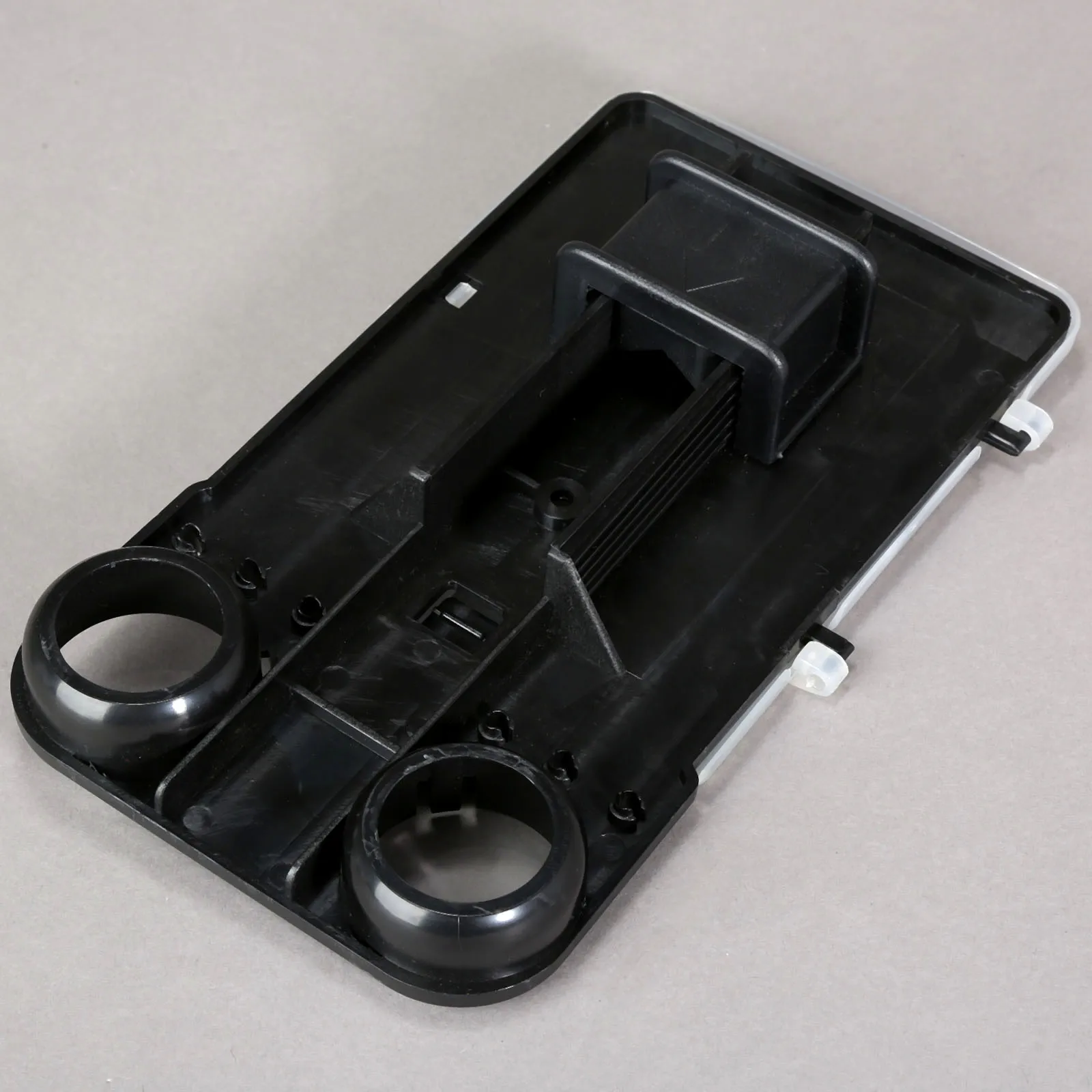 Plastic Golf Cart Scorecard Ho - Golf Scorecard Holder ulasan dan harga