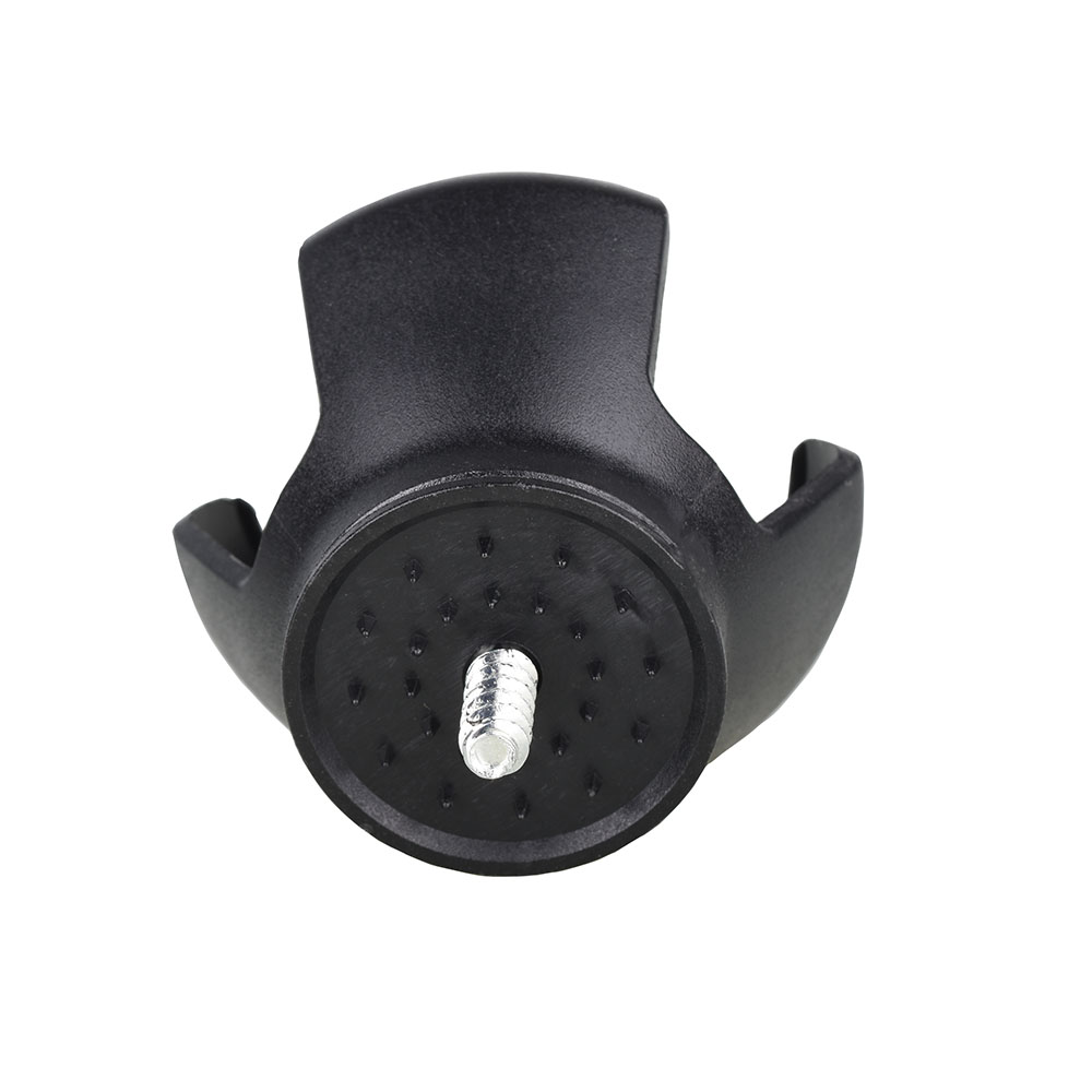 1Pcs Golf Ball Pick Up Clip To - Golf Equipment Kit ulasan dan harga