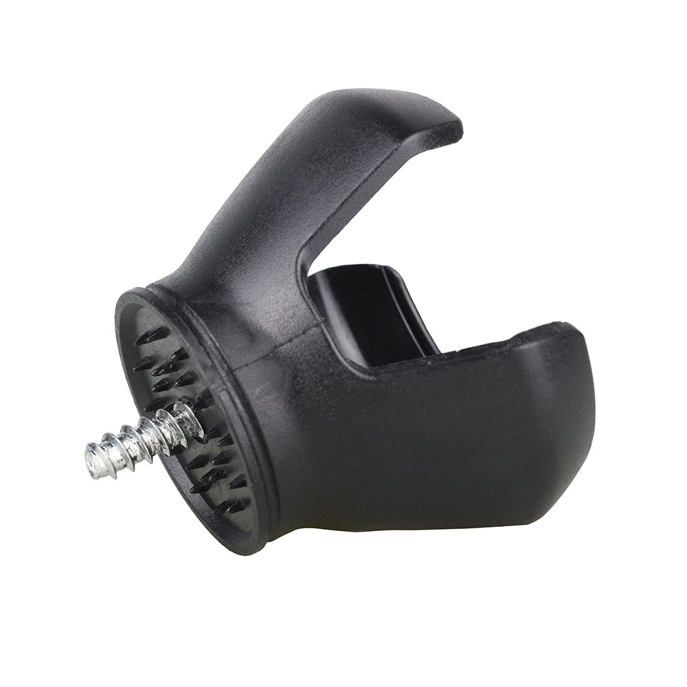 1Pcs Golf Ball Pick Up Clip To - Golf Equipment Kit ulasan dan harga