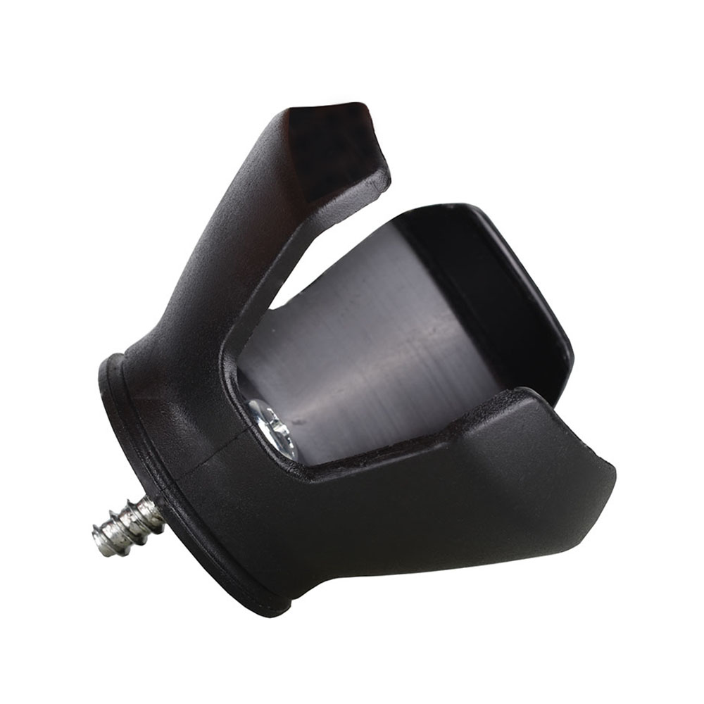 1Pcs Golf Ball Pick Up Clip To - Golf Equipment Kit ulasan dan harga