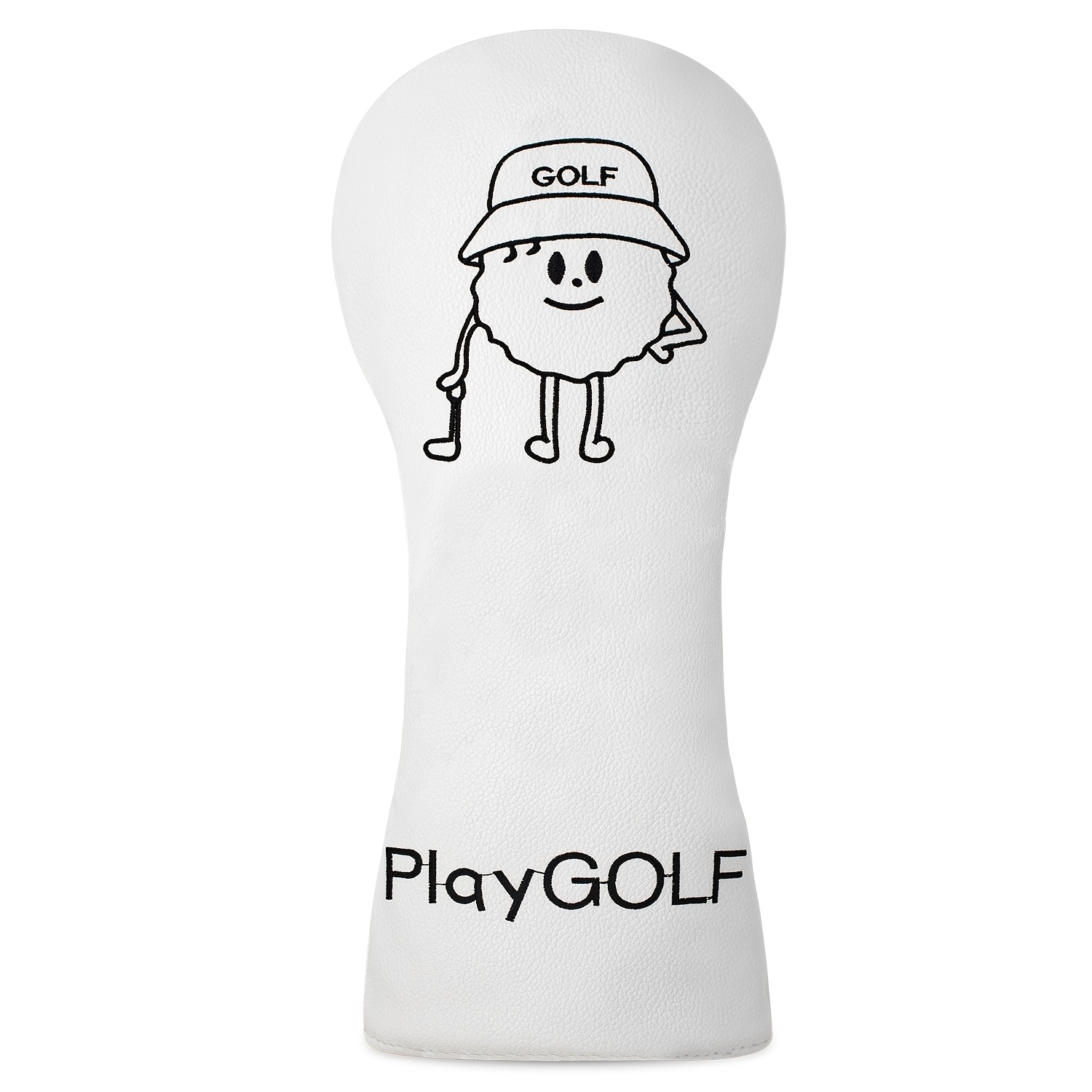 The Ordinary Person Playing Go - Golf Equipment Deals ulasan dan harga