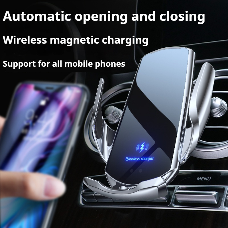 Phone Holde Car For Volkswagen - Golf Scorecard Holder ulasan dan harga