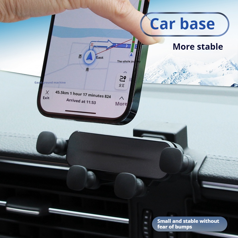 Phone Holde Car For Volkswagen - Golf Scorecard Holder ulasan dan harga