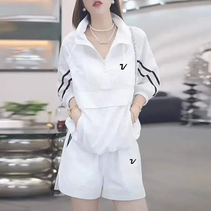 Women's Golf Set Summer New Go - Golf Equipment Kit ulasan dan harga