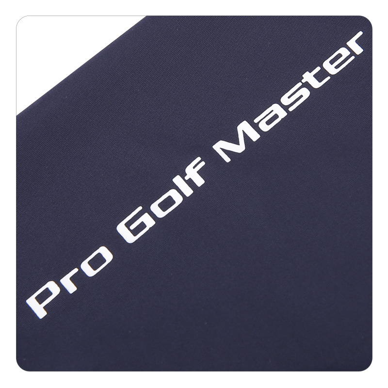 PGM Men's Golf Wear Summer Ice - Golf Equipment Discount ulasan dan harga