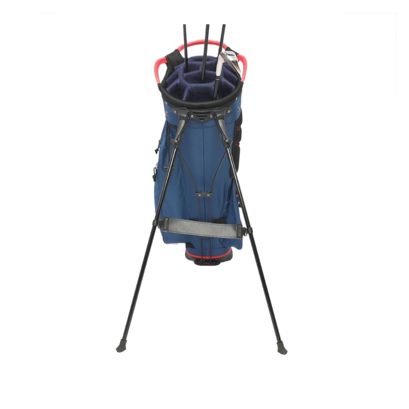 Adjustable Golf Stand Bag Leg  - Golf Scorecard Holder ulasan dan harga