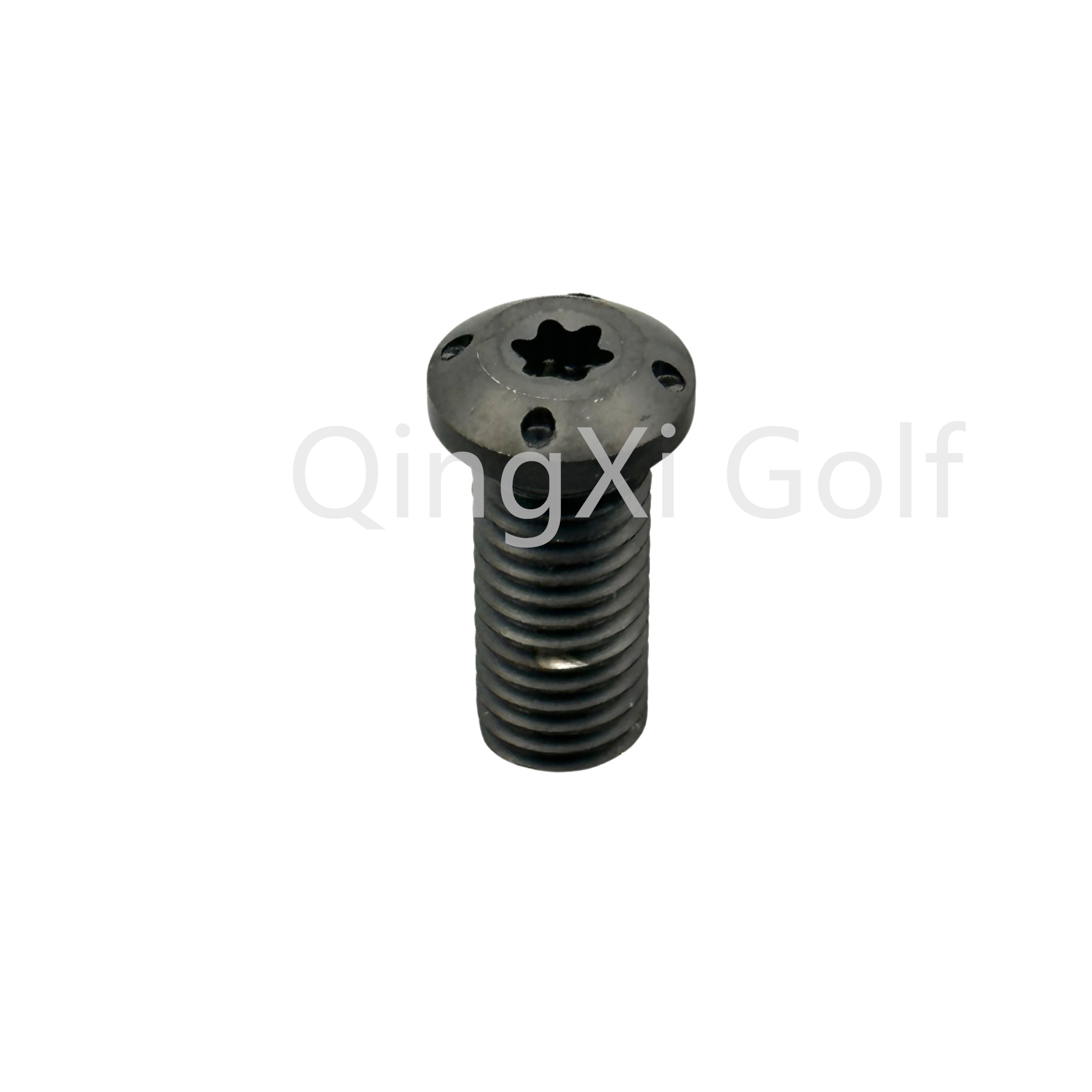 Golf Club Head Weight Screw Fi - Driver Golf Titanium ulasan dan harga