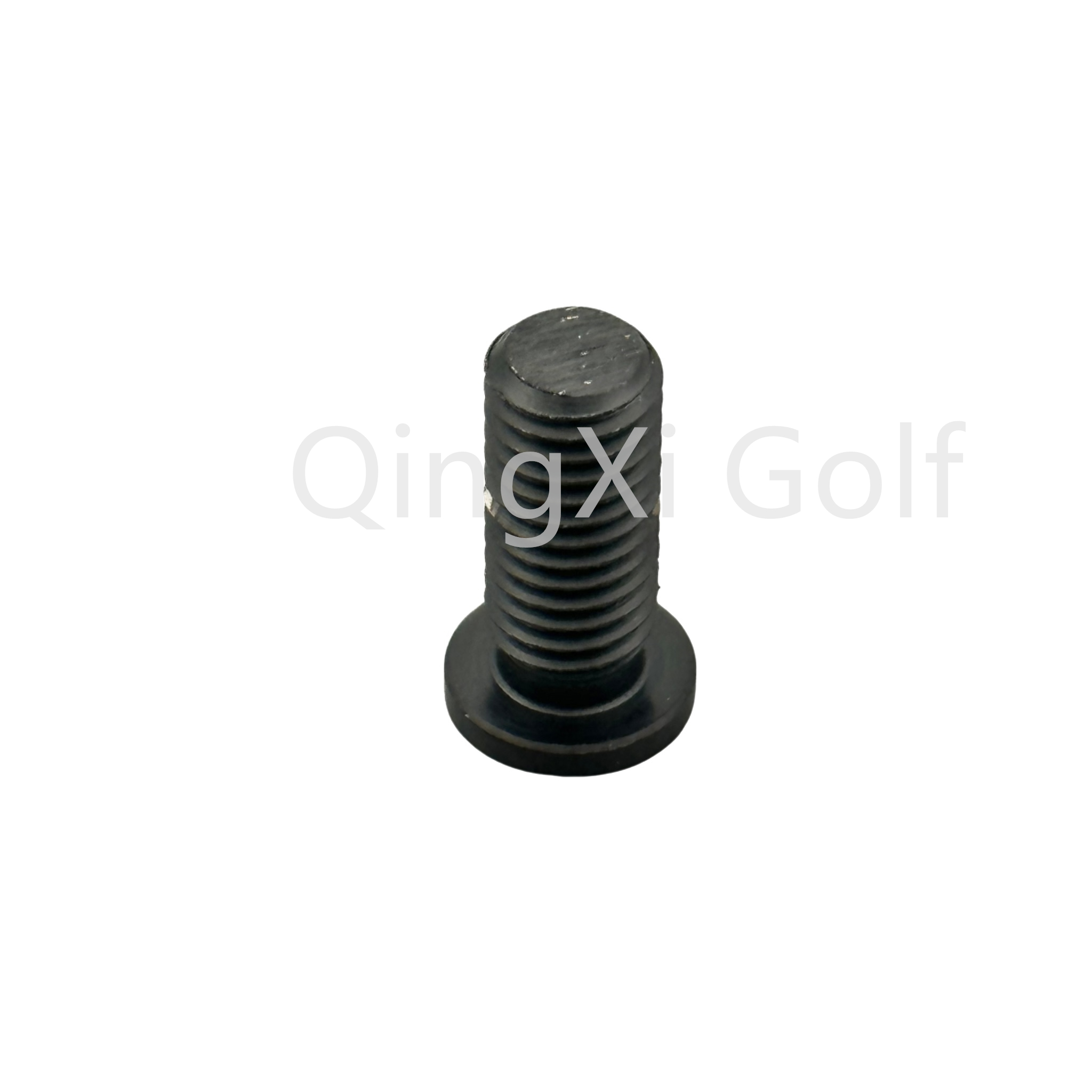 Golf Club Head Weight Screw Fi - Driver Golf Titanium ulasan dan harga