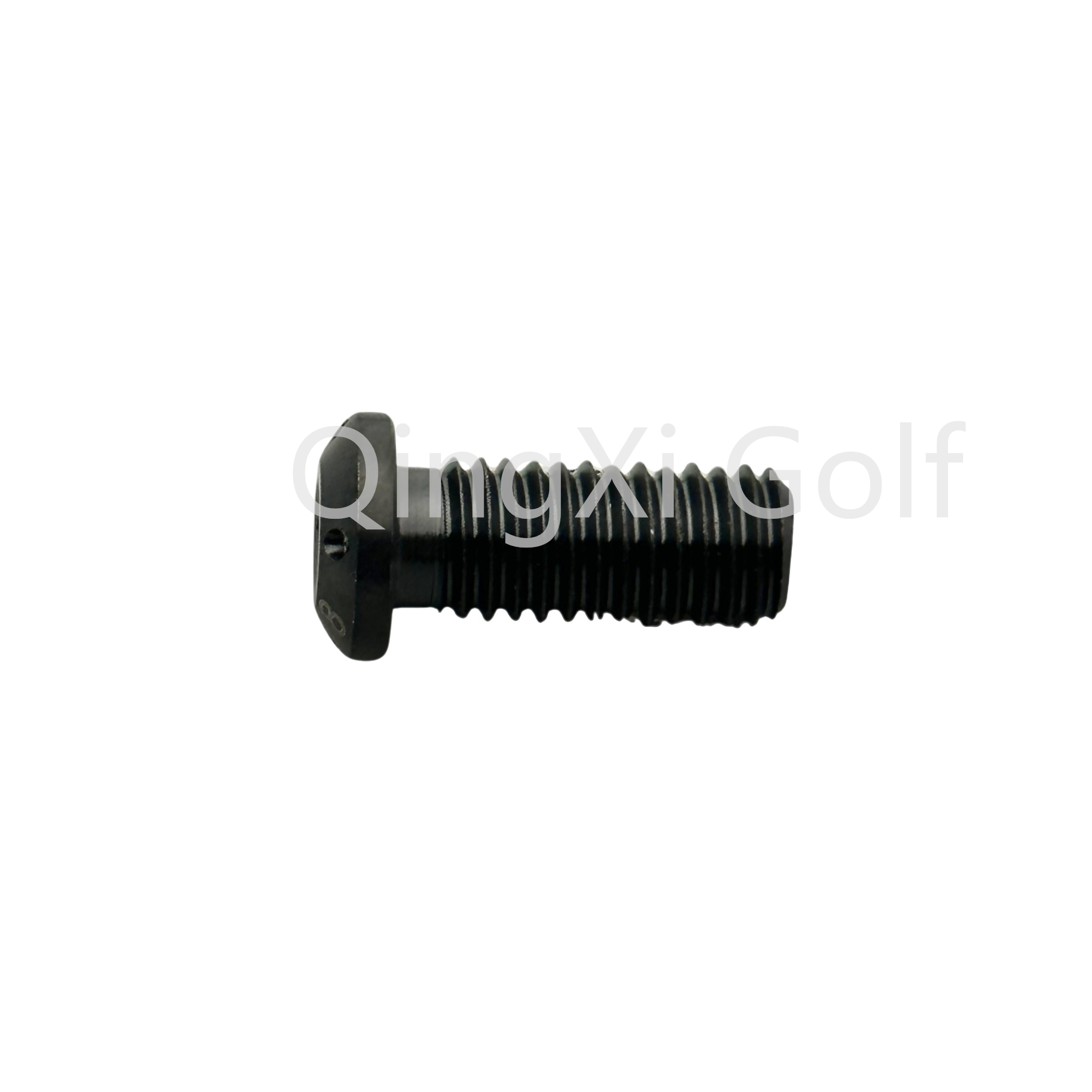 Golf Club Head Weight Screw Fi - Driver Golf Titanium ulasan dan harga