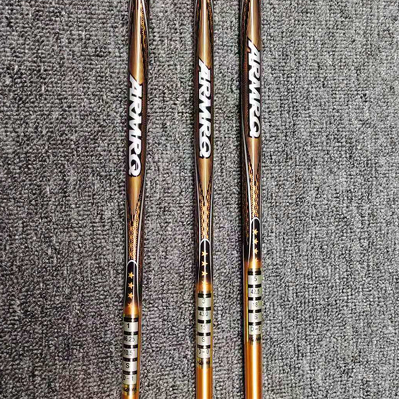 Full set of golf clubsGolf s-0 - Golf Equipment Kit ulasan dan harga