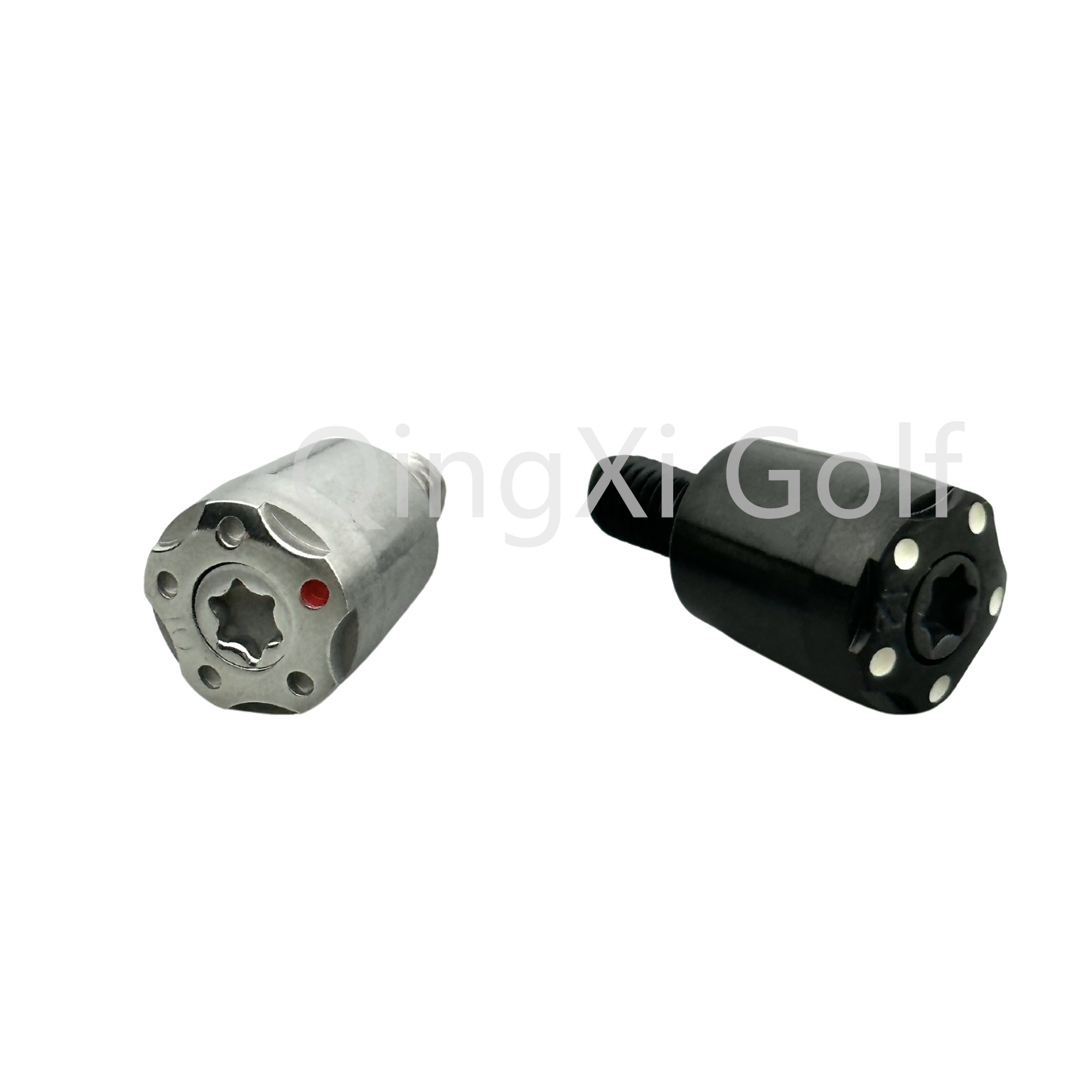Golf Club Head Weight Screw Fi - Driver Golf Titanium ulasan dan harga