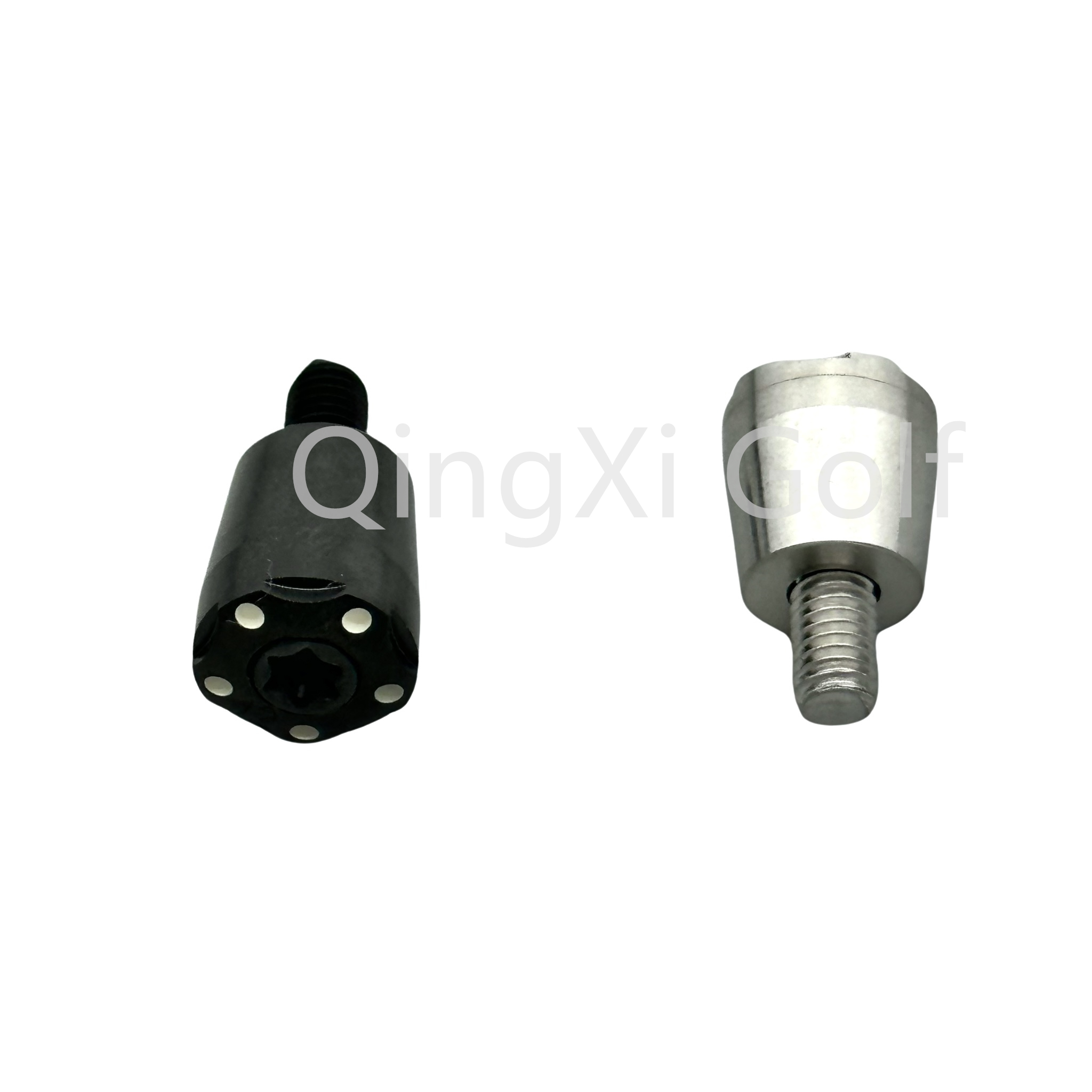 Golf Club Head Weight Screw Fi - Driver Golf Titanium ulasan dan harga