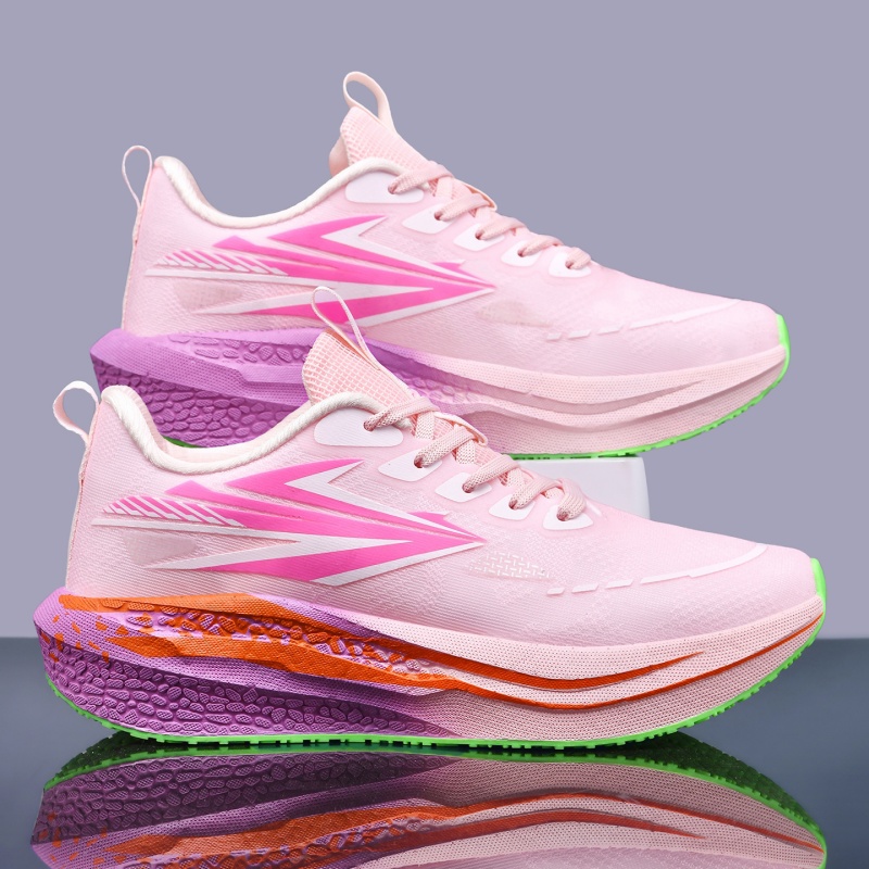 2026 New Summer New Shock Abso - Golf Equipment Discount ulasan dan harga