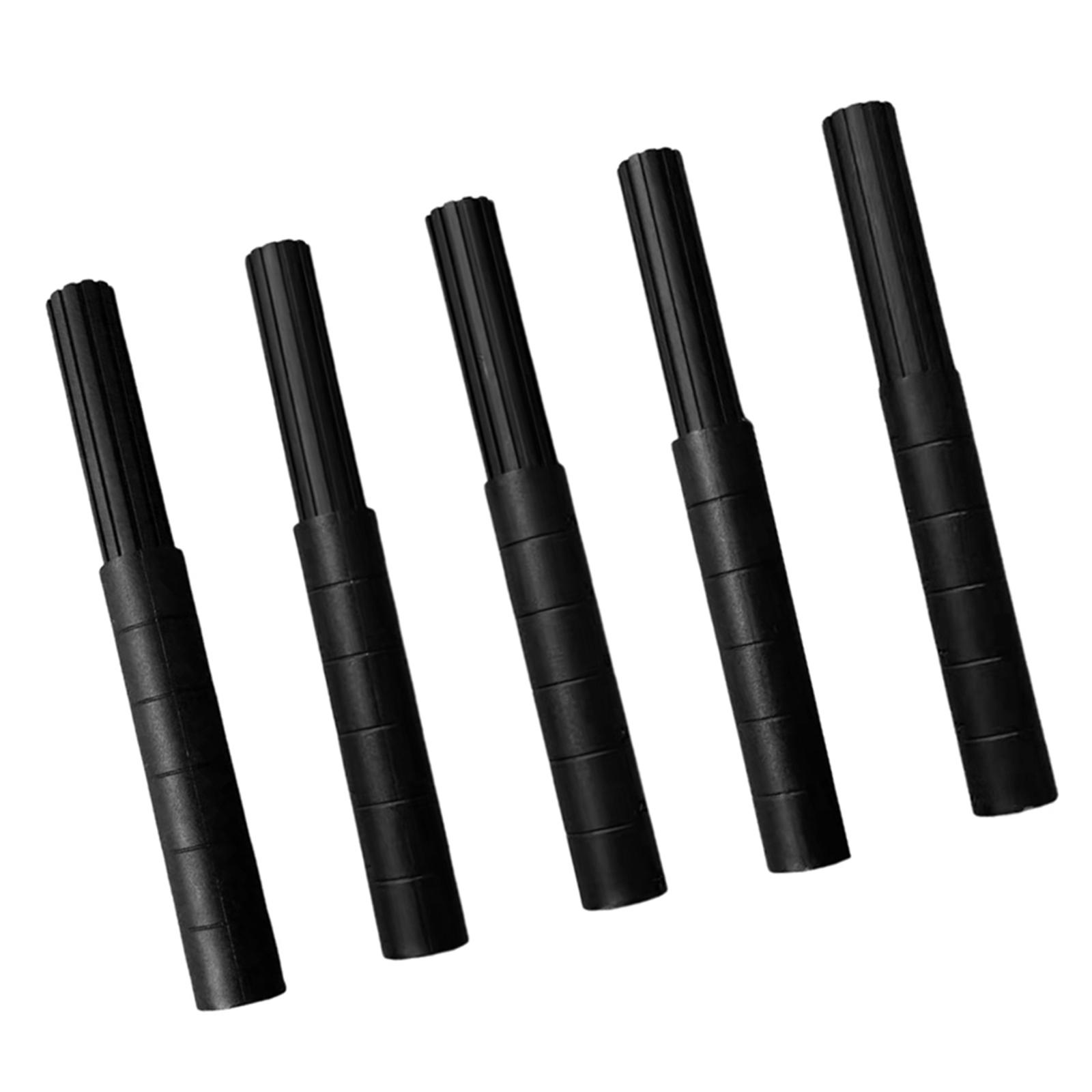 Golf Shaft Extender Stick Kit  - Golf Equipment Kit ulasan dan harga