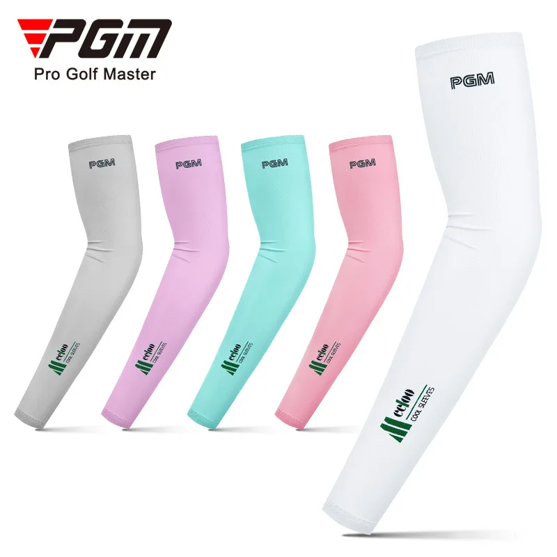 PGM 1 Pair Men Women Golf T-sh - Golf Equipment Discount ulasan dan harga