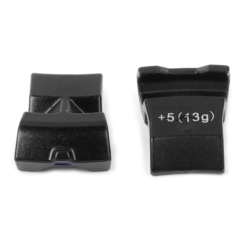 Golf Club Head Weight Fit For  - Driver Golf Titanium ulasan dan harga