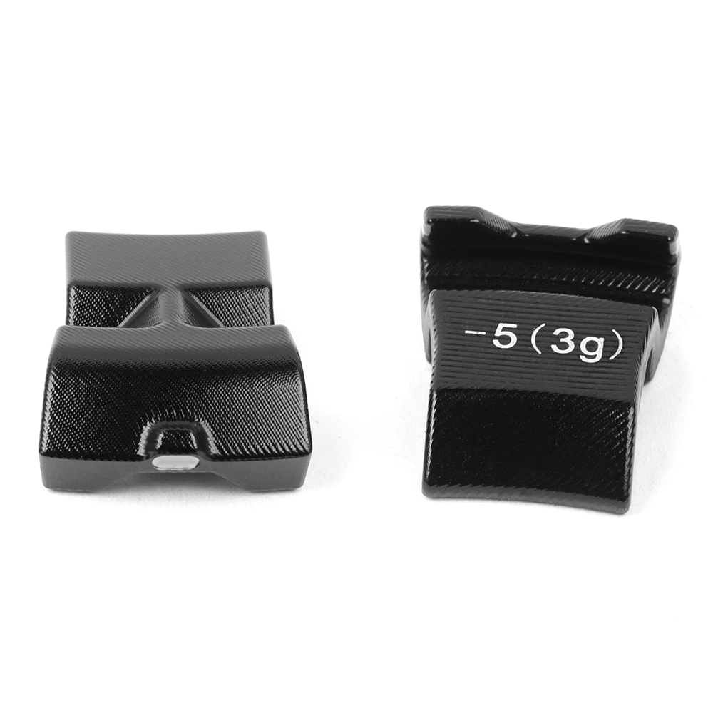 Golf Club Head Weight Fit For  - Driver Golf Titanium ulasan dan harga