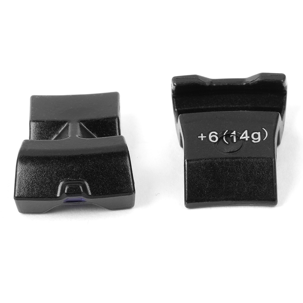 Golf Club Head Weight Fit For  - Driver Golf Titanium ulasan dan harga