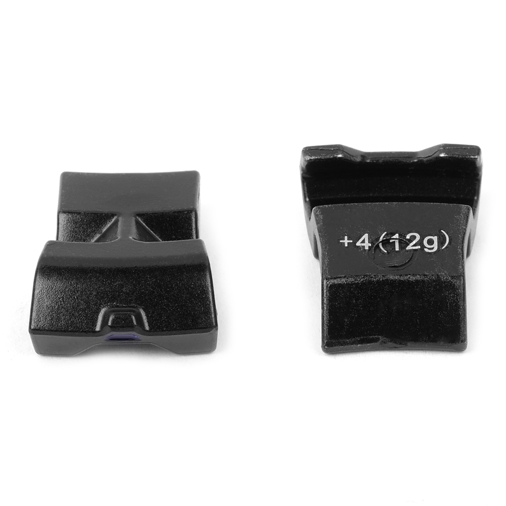 Golf Club Head Weight Fit For  - Driver Golf Titanium ulasan dan harga