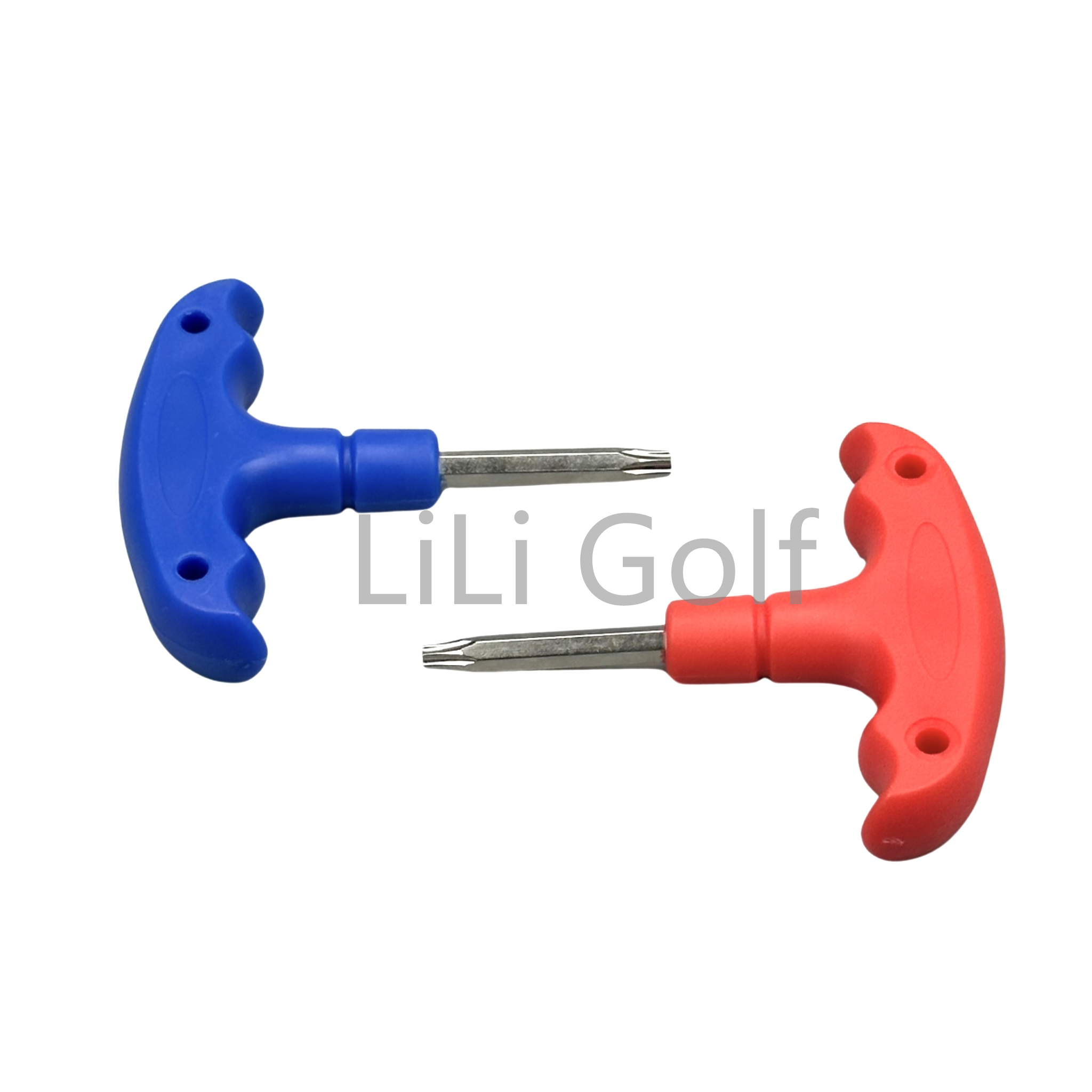 1pc Golf Wrench For Taylormade - Driver Golf Titanium ulasan dan harga