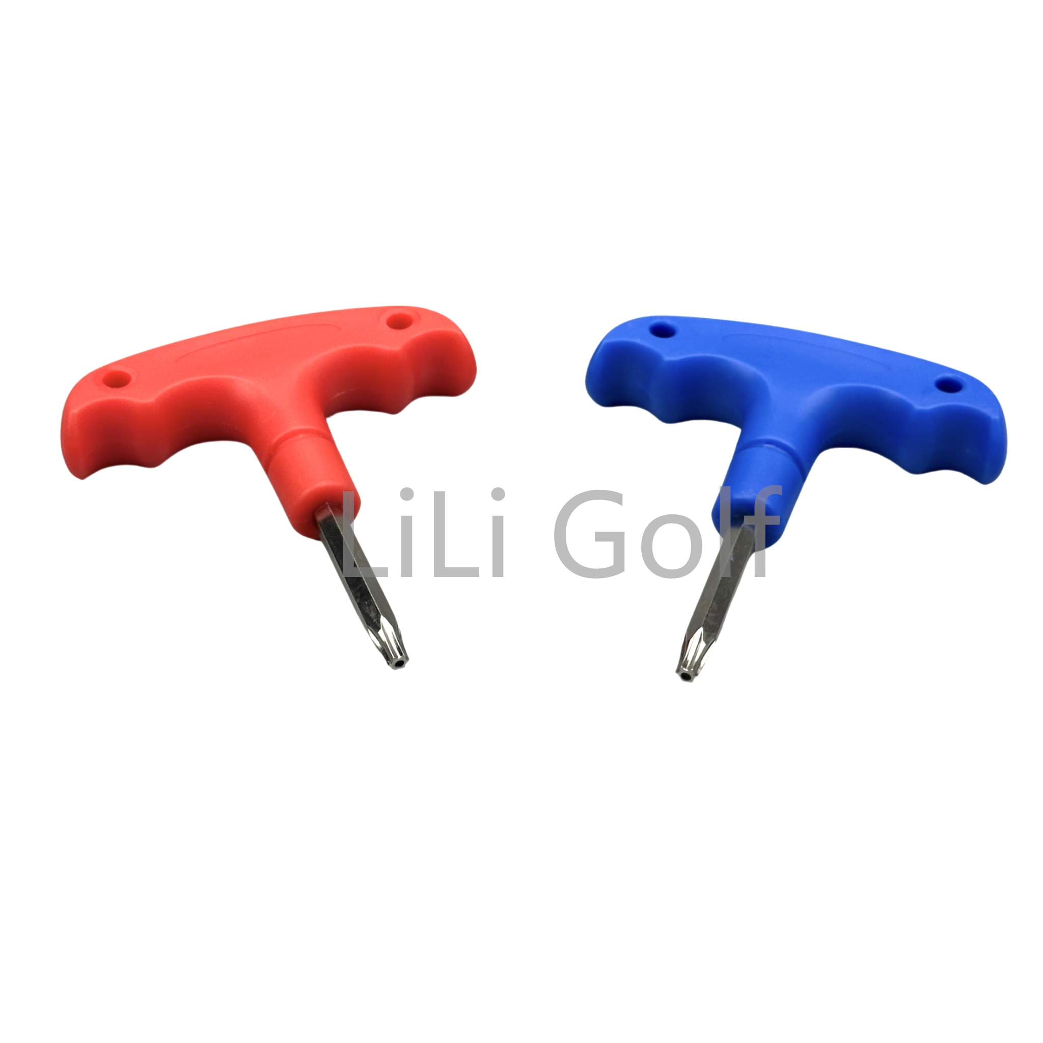 1pc Golf Wrench For Taylormade - Driver Golf Titanium ulasan dan harga