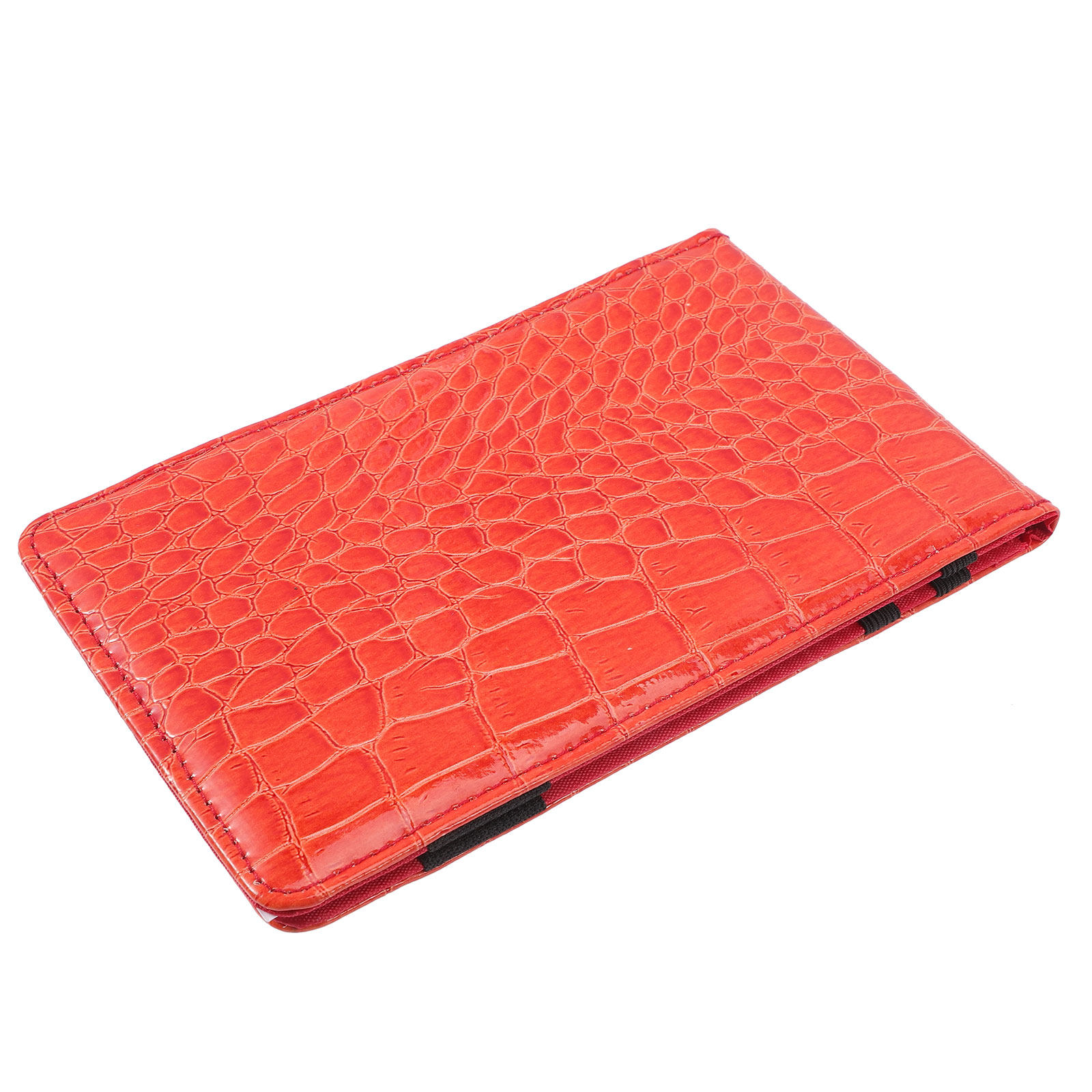 Golf Scorebook Keeping Book Li - Golf Scorecard Holder ulasan dan harga