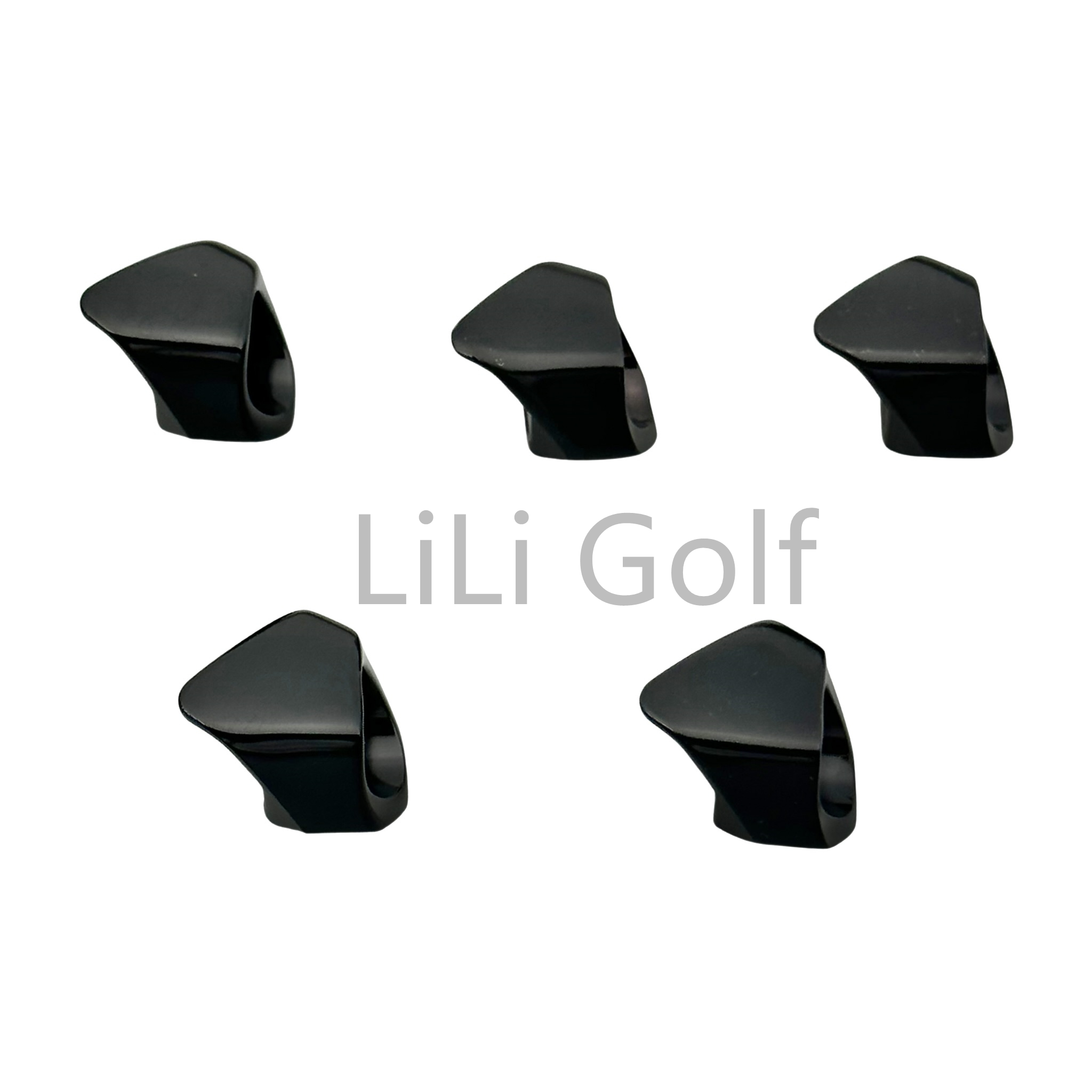 Golf Club Head Weight Compatib - Driver Golf Titanium ulasan dan harga
