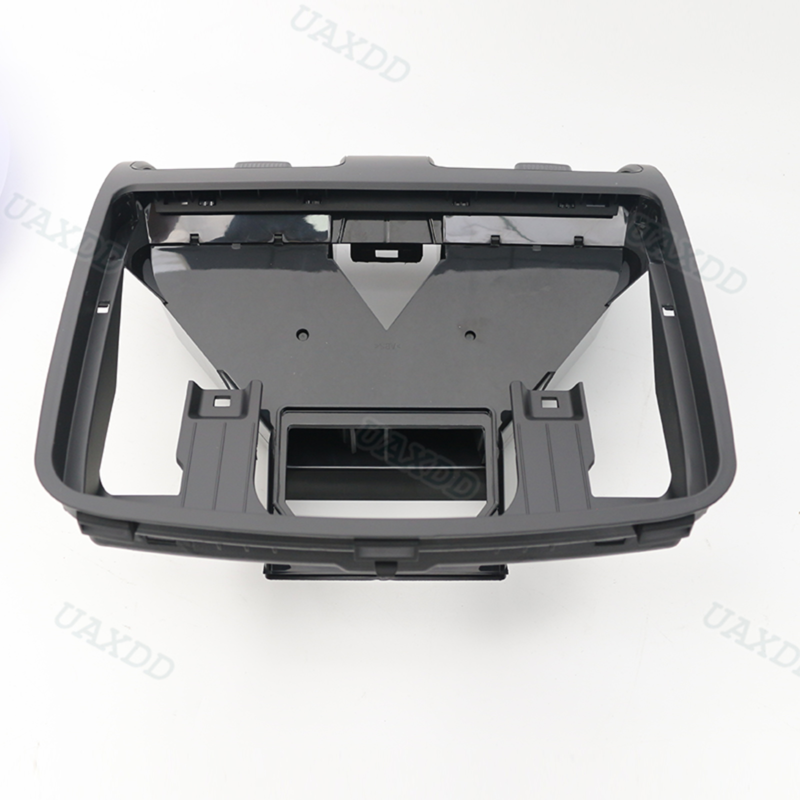 Air Conditioning Assembly For  - Golf Equipment Kit ulasan dan harga