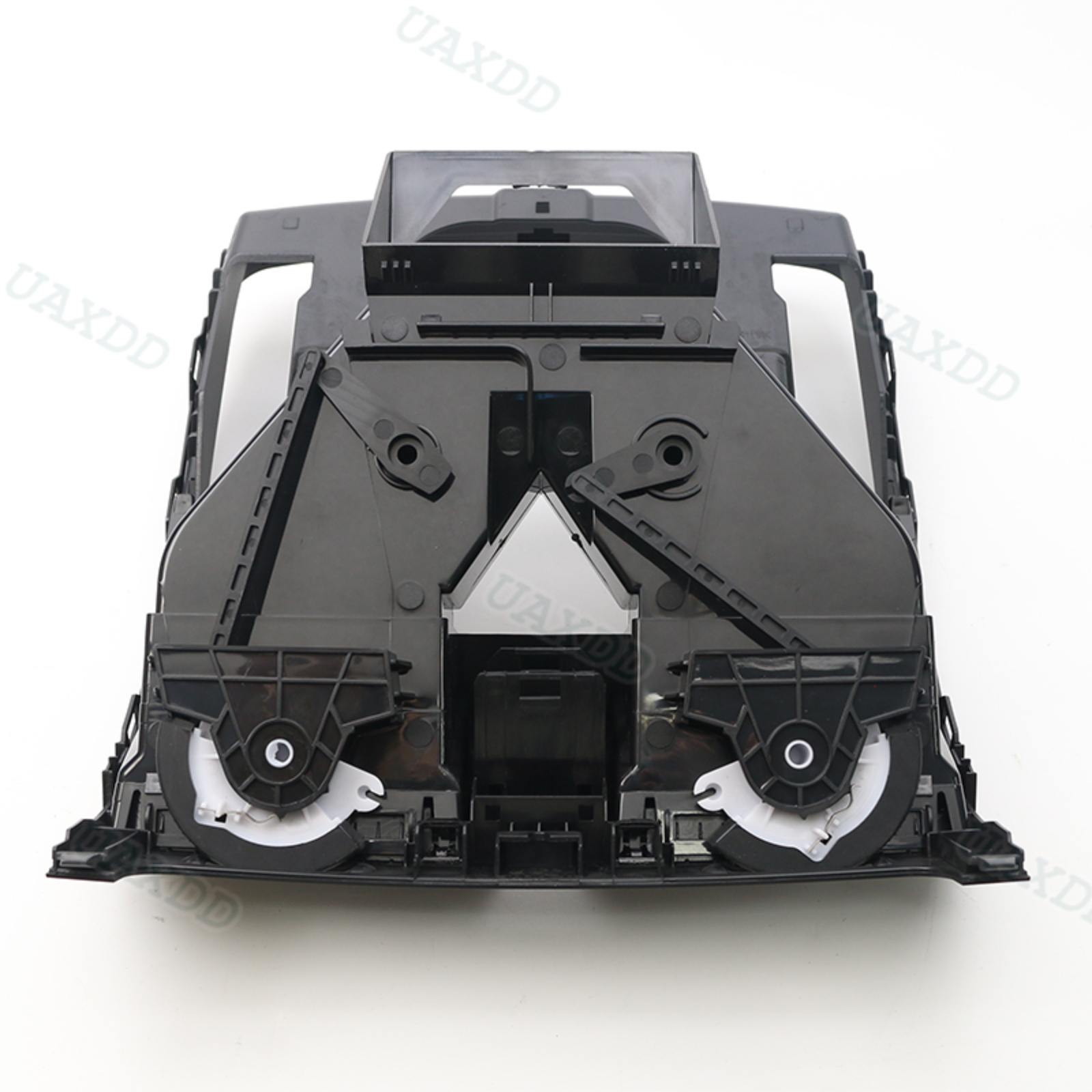 Air Conditioning Assembly For  - Golf Equipment Kit ulasan dan harga