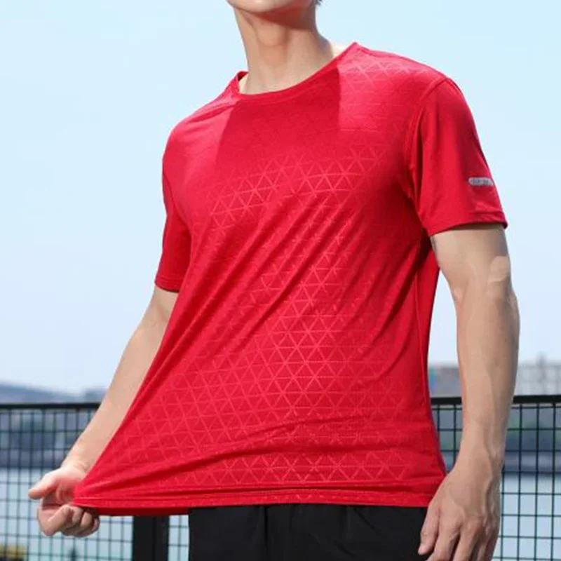 Men's Sports Shirts Sweatshirt - Golf Equipment Discount ulasan dan harga