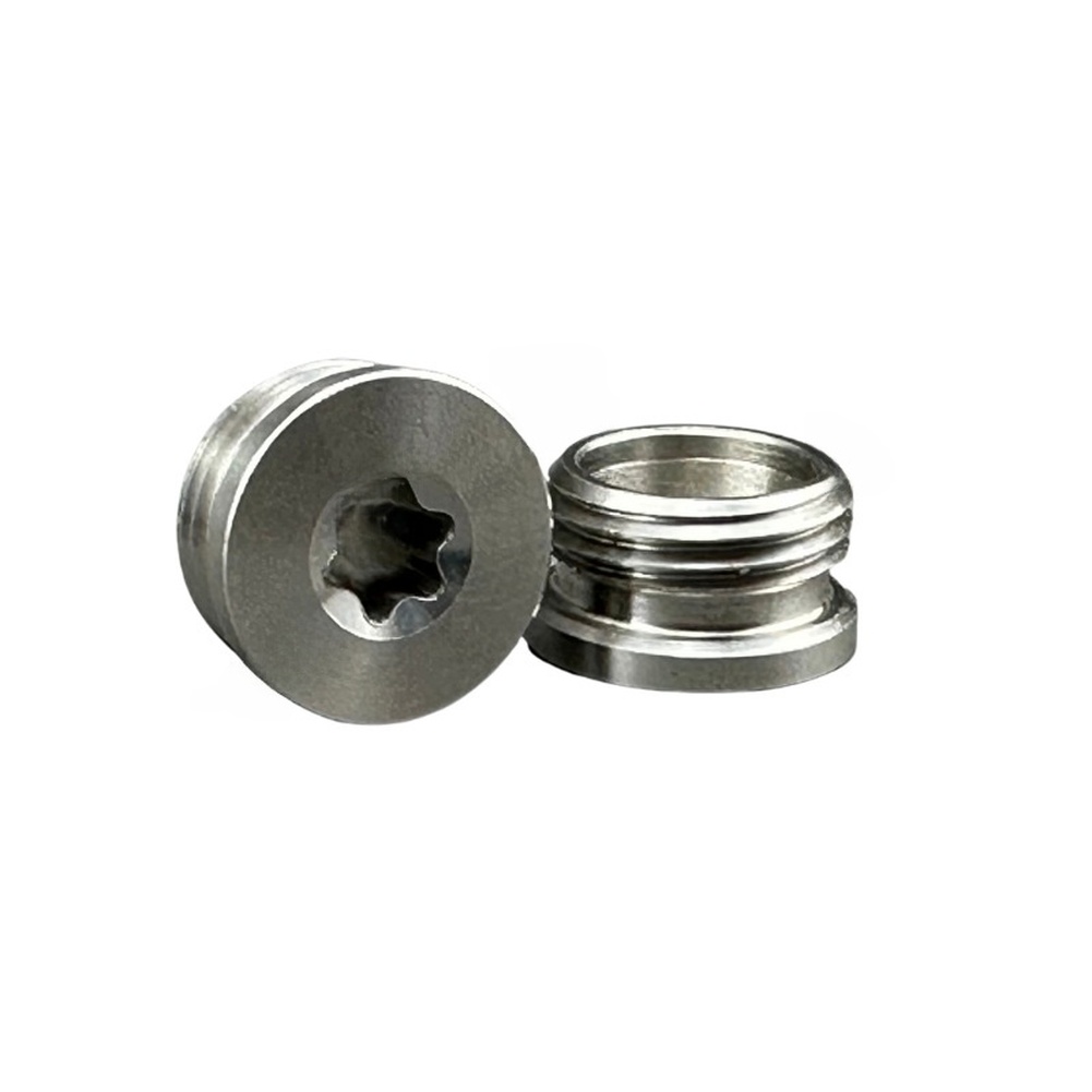 Stainless Steel Golf Putter We - Golf Equipment Kit ulasan dan harga