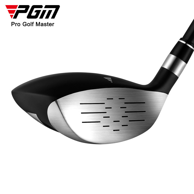 PGM Men Titanium Driver High R - Driver Golf Titanium ulasan dan harga