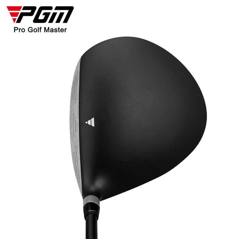 PGM Men Titanium Driver High R - Driver Golf Titanium ulasan dan harga