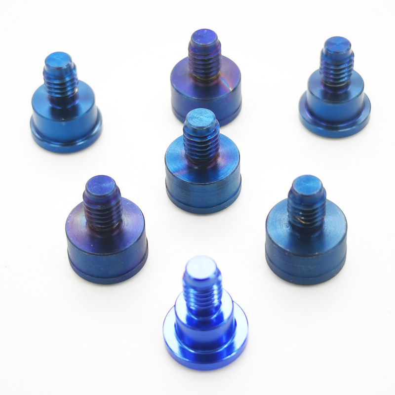 Golf Club Head Weight Screw Fi - Driver Golf Titanium ulasan dan harga