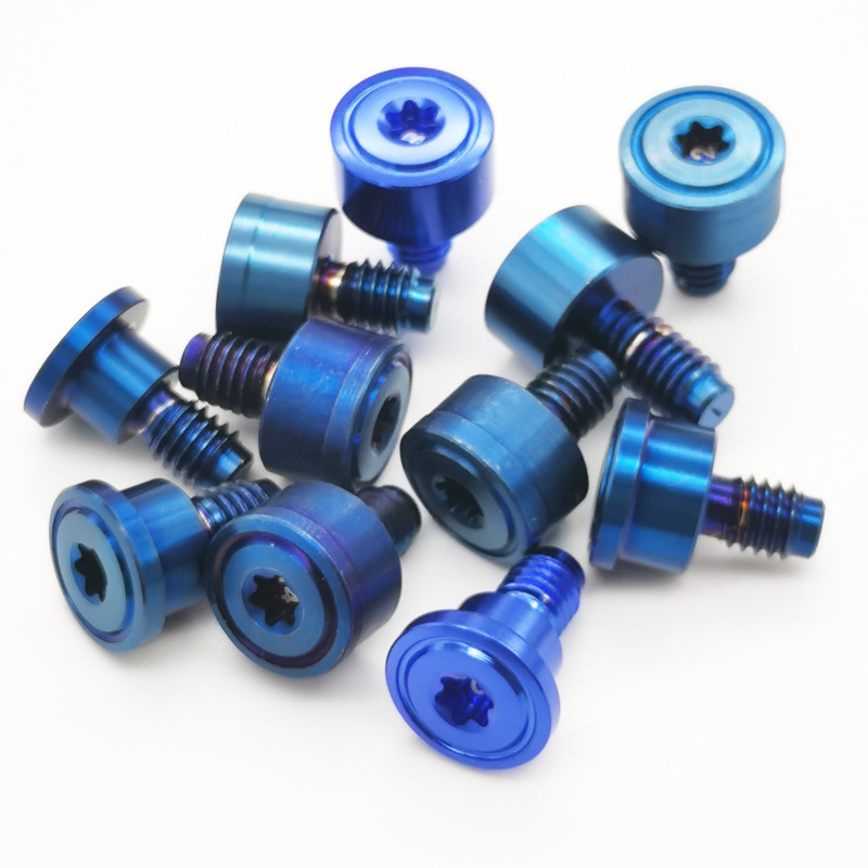 Golf Club Head Weight Screw Fi - Driver Golf Titanium ulasan dan harga