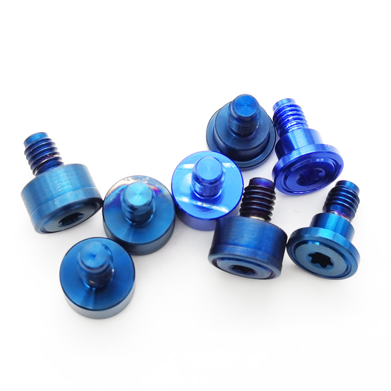Golf Club Head Weight Screw Fi - Driver Golf Titanium ulasan dan harga
